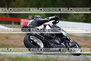Bild 8041