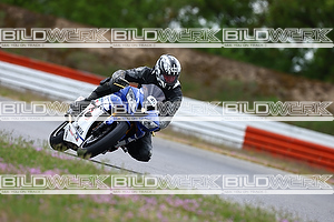 Bild 8052