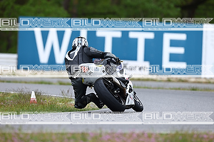 Bild 8053