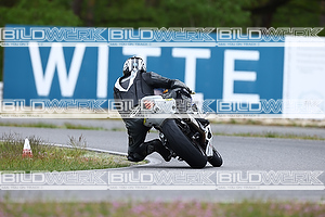 Bild 8054