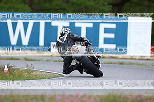 Bild 8055