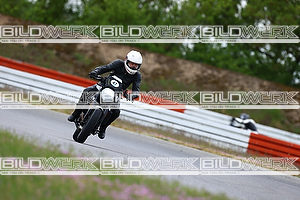 Bild 8056