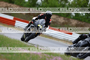 Bild 8068