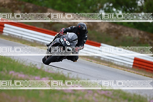 Bild 8072
