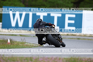 Bild 8074