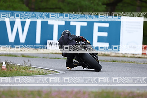 Bild 8075