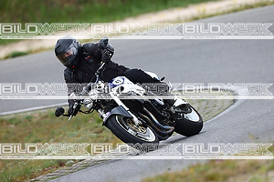 Bild 8081