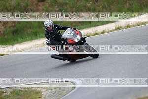 Bild 8084