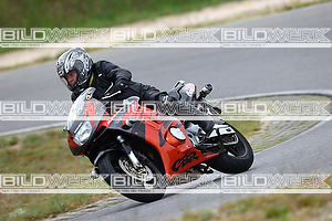 Bild 8087
