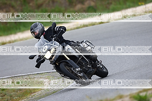 Bild 8089