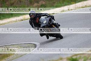Bild 8093