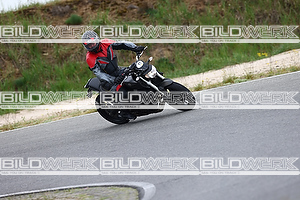 Bild 8096