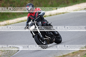Bild 8100