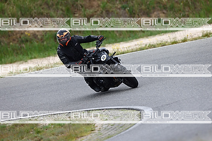 Bild 8104