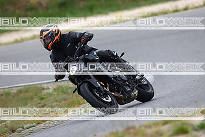 Bild 8106