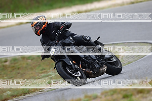 Bild 8107