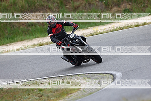 Bild 8109