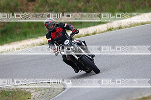 Bild 8110