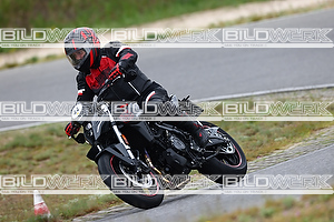 Bild 8113