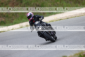 Bild 8114