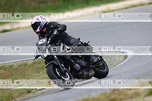 Bild 8115