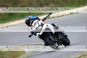 Bild 8118