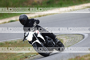 Bild 8121