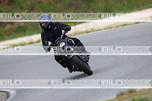 Bild 8122