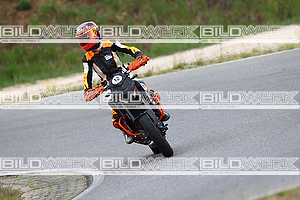 Bild 8125