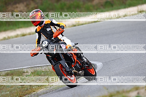 Bild 8126