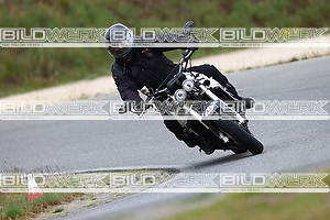 Bild 8130