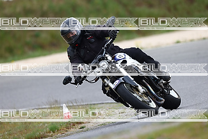 Bild 8133