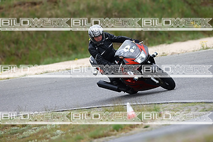 Bild 8134