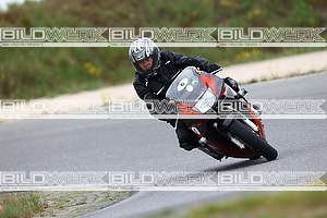 Bild 8135