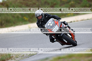 Bild 8136