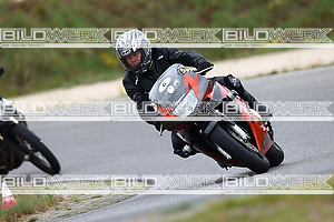 Bild 8137