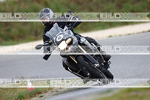 Bild 8140