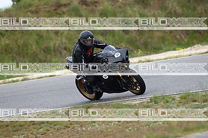 Bild 8141