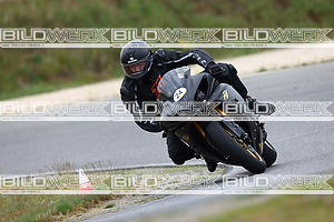 Bild 8145