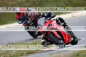 Bild 8150