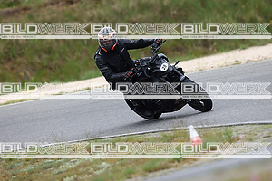 Bild 8153