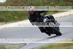 Bild 8155