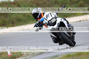 Bild 8169