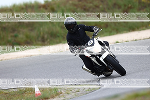 Bild 8171