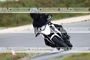 Bild 8173