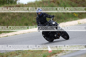 Bild 8175