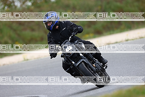 Bild 8177