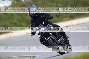 Bild 8178