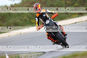 Bild 8181