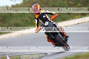 Bild 8182